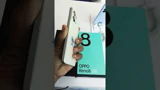 Oppo Reno 8 #shorts #viral #gentleman