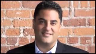 Cenk: Erdogan "Blurring Line" of Democracy