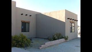 57133 Kuna Ct Yucca Valley, CA 92284 2017