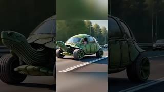 tecnolagy  #technology #cars #techno