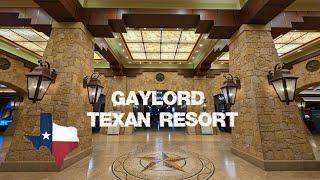 Gaylord Texan Resort #bucketlist #gaylordtexan #texas #margaritavilleorlando #margaritaville #travel