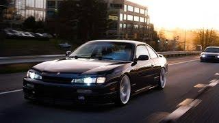 Kouki + Kouki = Jawlz