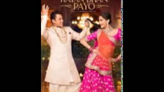 Shailesh Vimmi Patel created photo slideshow