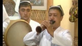 Uzbek music Tashkent group +998983079900