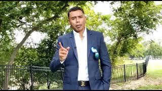 India vs Pakistan T20 World Cup | Danish Kaneria