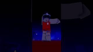 KREATIVE KYLE EDIT #robloxedit #fyp #shorts