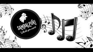 Adhe Baras   Uma New Sambalpuri Song 2017