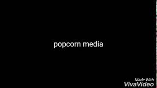 Popcorn entertainment