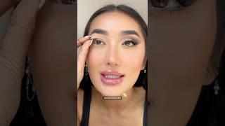 IF YOU HAVE HOODED EYES..
