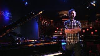 The London Story - Neil Cowley at Ronnie Scott's Jazz Club