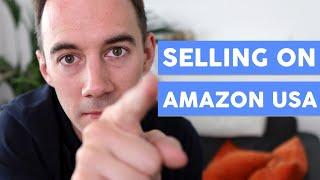 LIVE! KEEPA Analysis for your USA Amazon FBA Business | Top Tips from Fast Track FBA