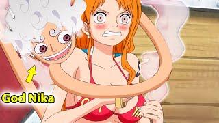 How The Battle in One Piece The Four Emperors Luffy At Dressrosa Part 1 | Anime One Piece Recaped