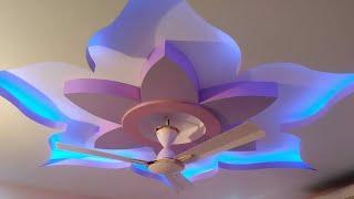 All india best false ceiling design by pasha false ceiling. |contact the contractor |