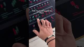 The Perfect Mousepad For Traders