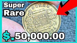 Spain 1 peseta coin value UNA Fransisco Franco peseta coin worth money!