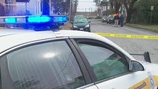 13News Now Investigates: Third of 2022 Hampton Roads Shootings Happened in Portsmouth