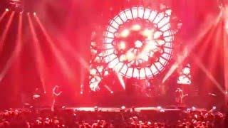 Tool - Opiate (1-26-16, Charlotte, NC)