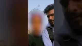 Gaurav rai case #crimestories #shorts