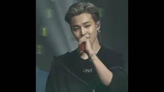 #jiminbts #btsjk️ #btsjungkookie  #btsjoon #Jungkook/#RM #BTS #bangtanboys #jeonhosoek #hopa #JHOPE