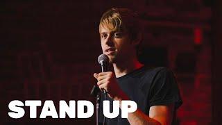 StandUp - 8 сезон, 4 серия