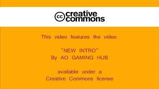 MY GAMING CHANNEL!!!!!!!!!!!!!!!