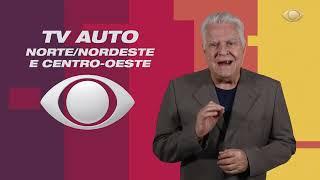 TV AUTO BRASIL 28.09.2024 - COMPLETO