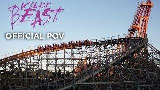 Official POV - Wilde Beast - Canada's Wonderland