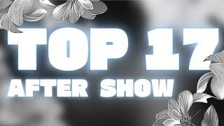 TOP 17 | AFTER SHOW | Junior Eurovision 2024