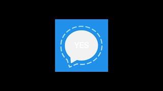Is Signal Secure Messaging App Chinese?