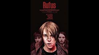 Rufus (2012) | Trailer | Rory J. Saper | David James Elliott | Kelly Rowan | Kim Coates