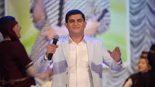 Sipan Hovhannisyan - Sharan..Hamergayin 2024