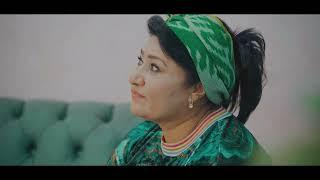 Opa-singil folbinchilar.{ Uzbek Kino HD}#rek #uzbekfilm #filmdrama #film #serial