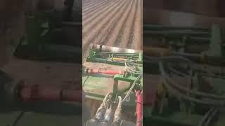 AllyNav AF302 Autosteer System