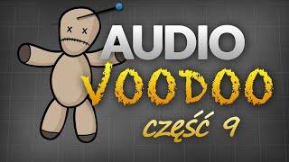 AudioVoodoo cz.9 [Reduktor Szumu] #224