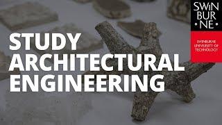 What Happens When Architecture X Engineering?