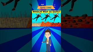 brain testing quiz challenge brain teaser riddle challenge. #riddlechallenge #brainteaser #iqtest