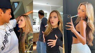 The Most Viewed Shorts Videos of Lexi Rivera | Best of Lexi Rivera TikTok 2023 | Shorts Comps