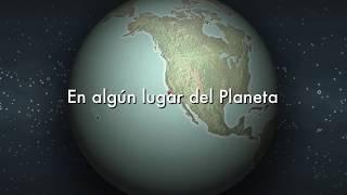 En algún lugar del Planeta HD 720p