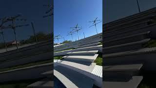 В кедах от курил до Геленджика !!