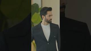 Sher Episode 4 | Promo | Danish Taimoor | Sarah Khan | ARY Digital