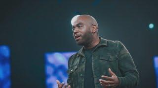 More upheaval at Gateway Church: Pastor fired over alleged 'moral issue'