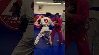 #jiujisu practice#free fights