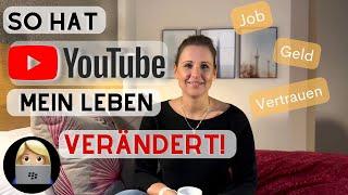 DAS ist 2022 alles passiert | Jahresrückblick Jen loves Tech