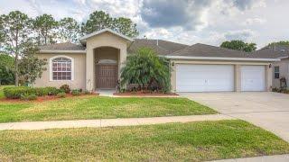 3831 SALIDA DELSOL DR, RUSKIN FL 33573 - Real Estate - For Sale -