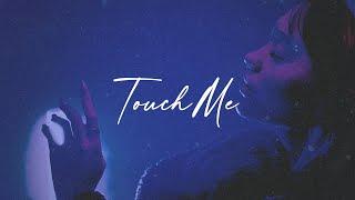 FREE Guitar R&b Type Beat 2022 - "TOUCH ME" - Sad Rnb Type beat