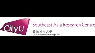 Southeast Asia Research Centre (SEARC), CityUHK