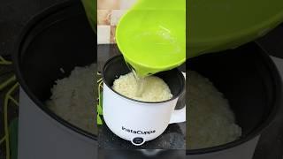 Mini Electric Mug Uses | InstaCuppa Electric Mug |How To Cook Rice In Electric Mug |Electric Kettle