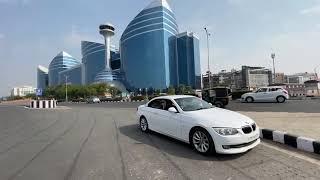 ALL luxury cars hire in Jaipur Rajasthan