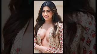 🫣Rashmika Mandana 4k status#krushone #sooseki #rashmikamandannastatus #viral #shorts #viralvideo