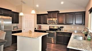 Jacksonville Homes for Rent 4BR/2BA by Property Managers in Jacksonville